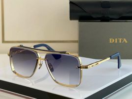 Picture of DITA Sunglasses _SKUfw53544668fw